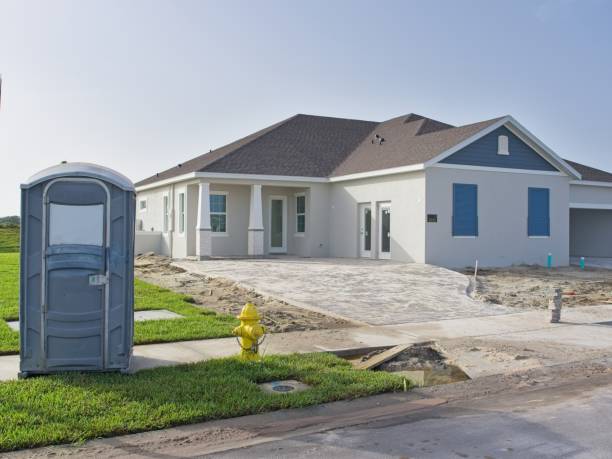 Best Local porta potty services  in Lamont, CA